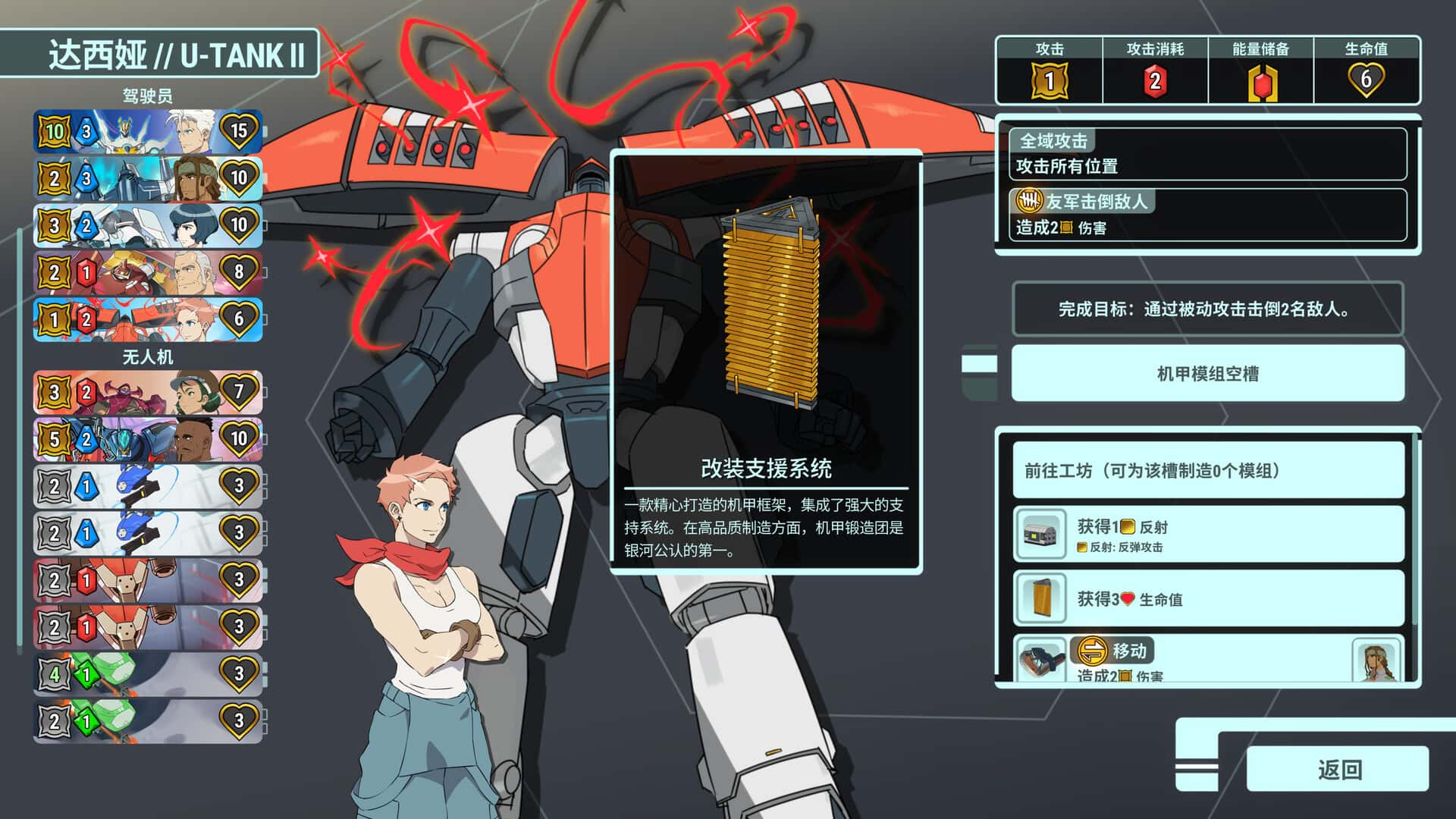 视觉数据2