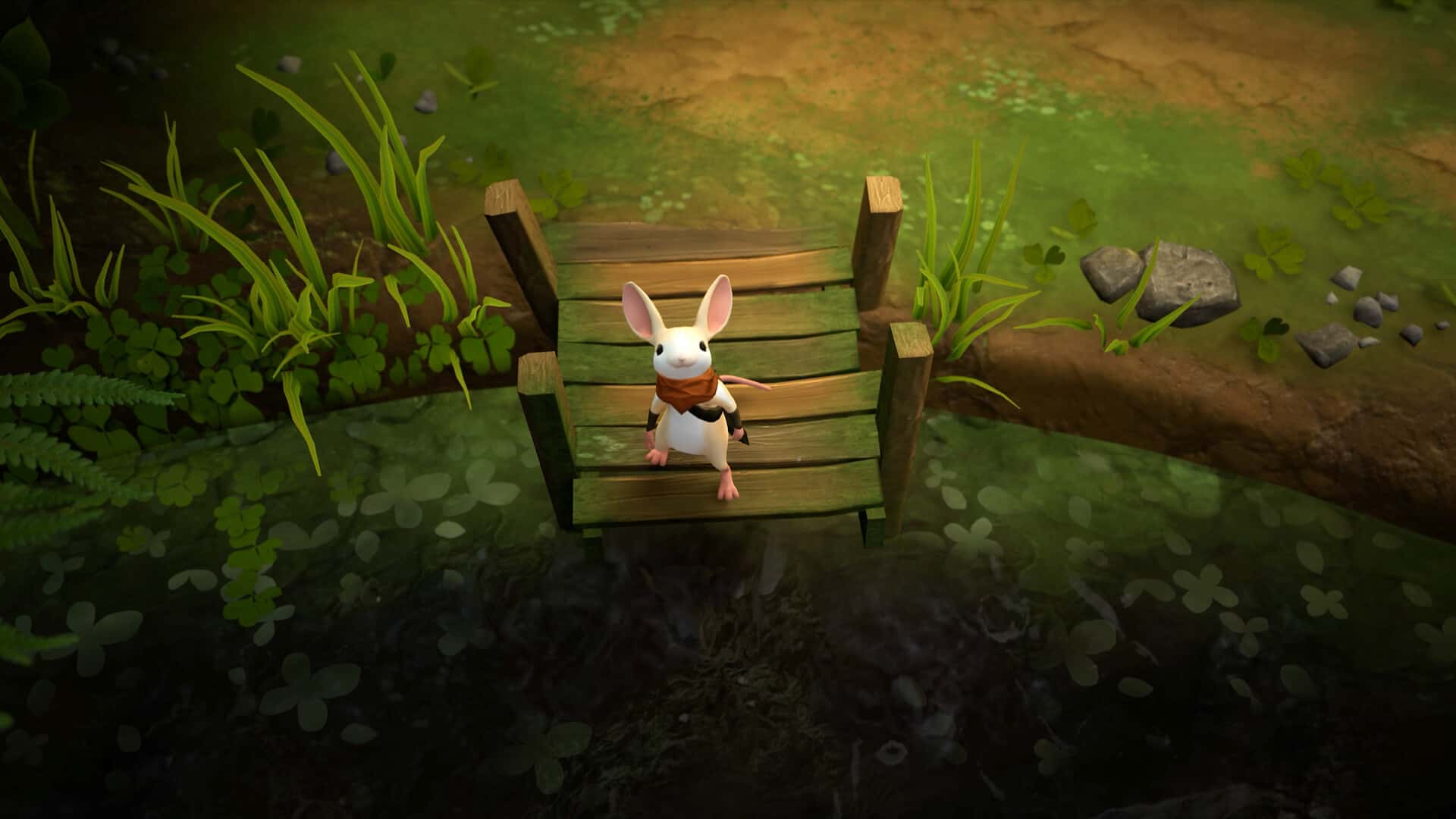 游戏画面2