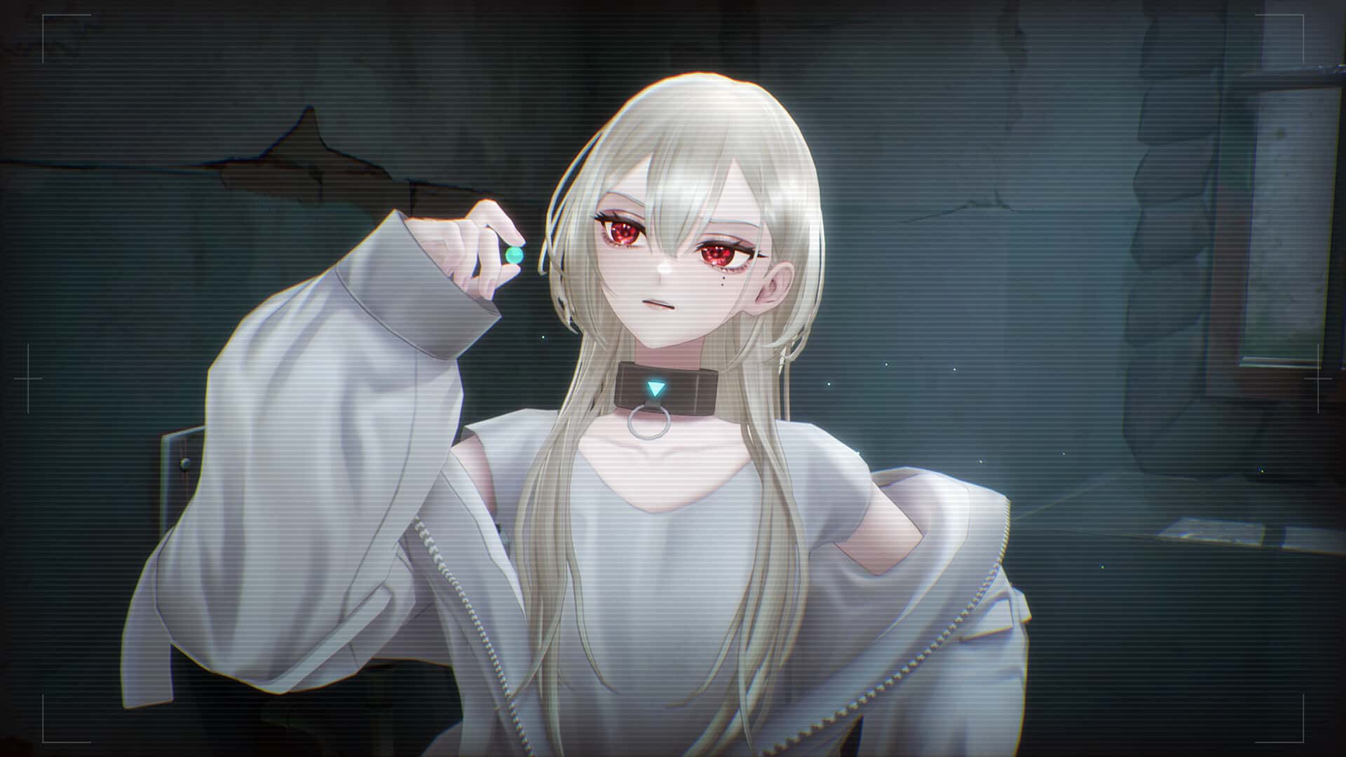视觉数据2